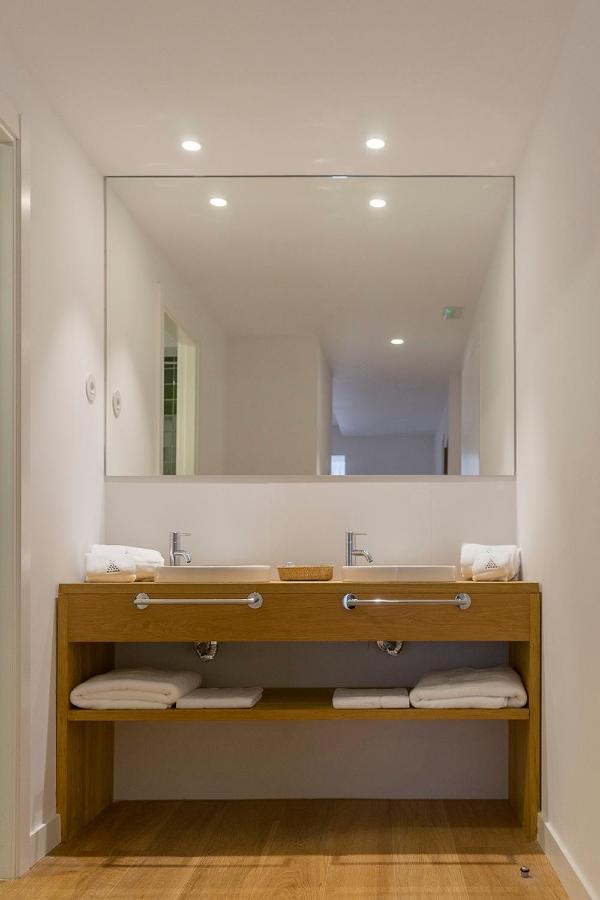 Apartamento Alcuneza En Elmolinodelasal De Sigueenza Exteriör bild